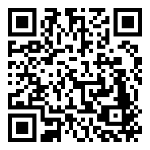  Авторизоваться через Telegram-бота 